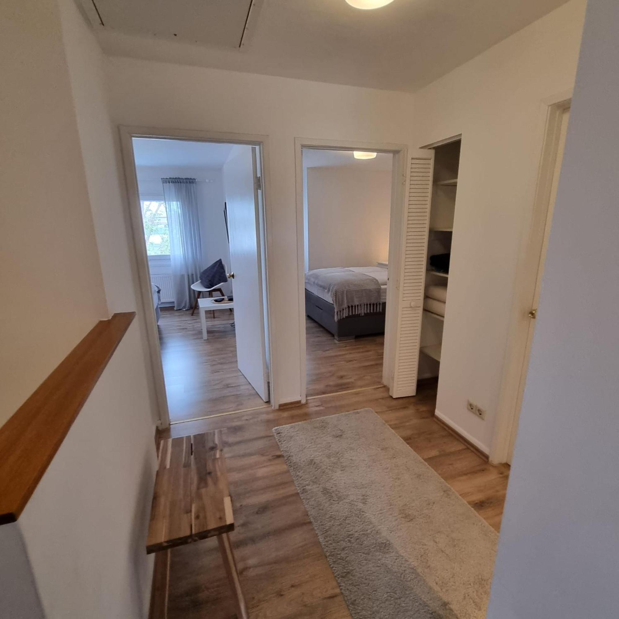 Texashaus Apfelbacher Kitzingen Extérieur photo