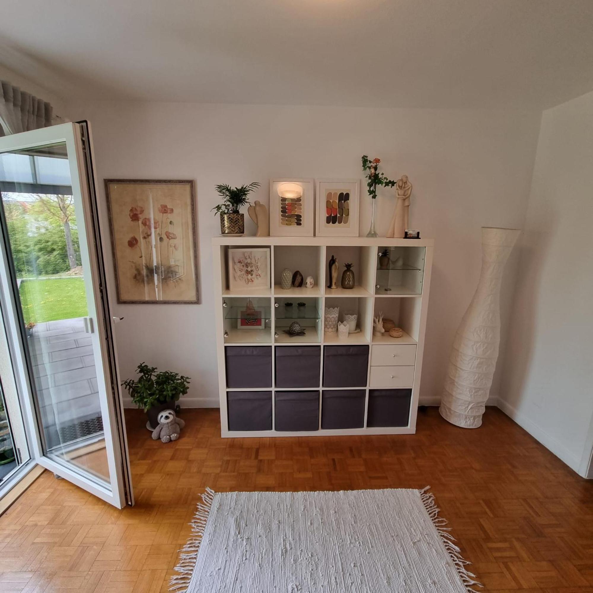 Texashaus Apfelbacher Kitzingen Extérieur photo